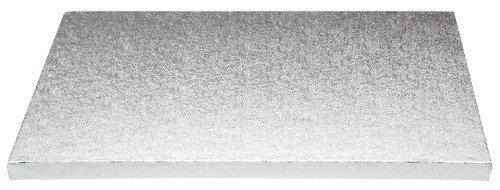 Plateau à gâteau 30 cm