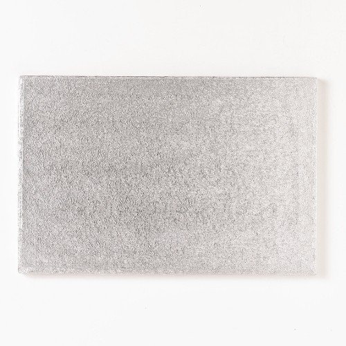 Plateau de présentation rectangulaire fin 35 x ...