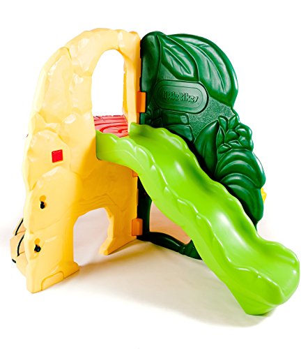 - 440d10060 - jeu de plein air - aire de jeux -...