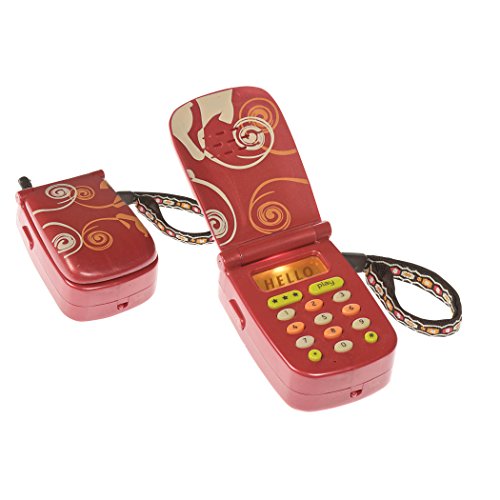 - bx1177z - hellophone