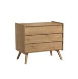 VOX Commode Vox Vintage bois code EAN 5020041 