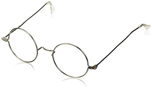 Smiffys  -  SM675  -  Des Lunettes Rondes pour ...