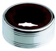 Anneau anti-gouttes pour bouteille de vin - pla...