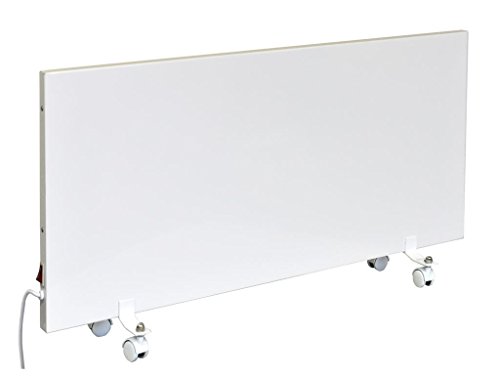 Chauffage Radiant 240W Extra Plat