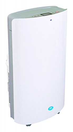 Climatiseur 15000 BTU avec Télécommande et Prog...