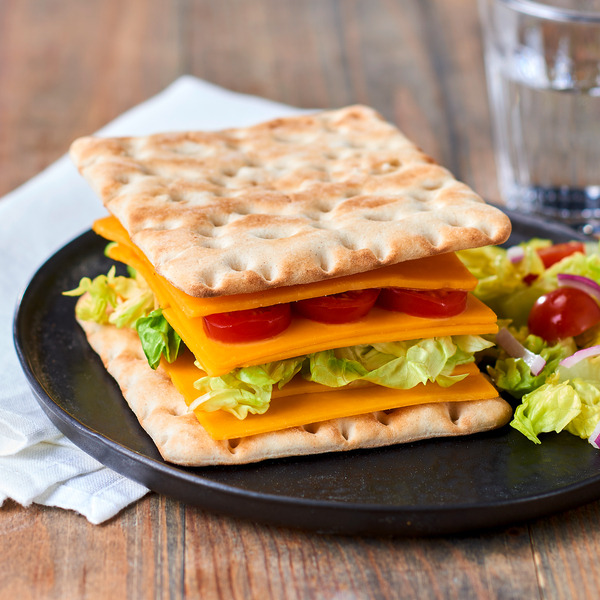 Cheddar rouge 5021427900525 