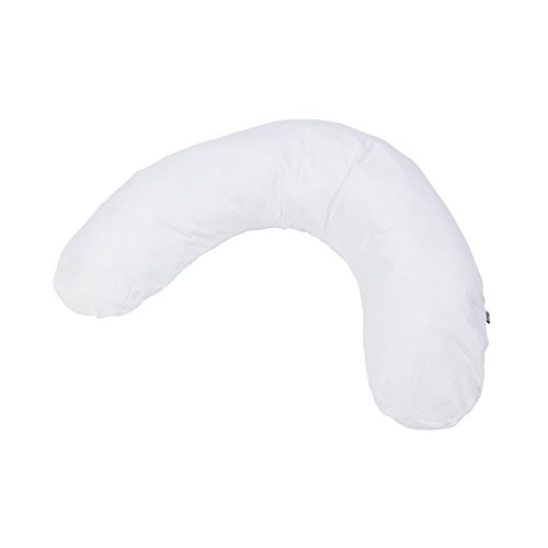 Mothercare Coussin multi usage blanc 5021468459204 (5021468459204)