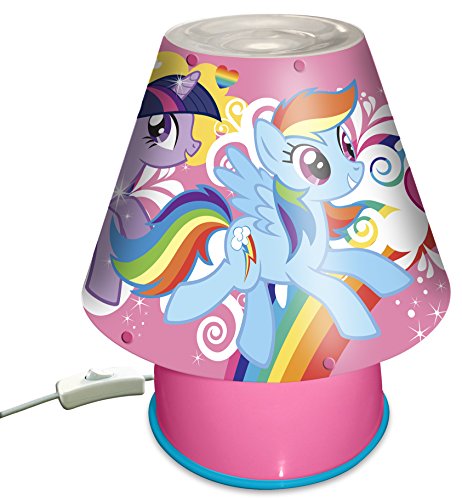 Lampe kool