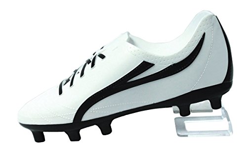 Spearmark Lighting Football boot couleur led lumière changeante 5021703504737 (5021703504737)