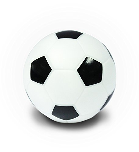 Spearmark Lighting Football couleur lumière changeant 5021703504744 (5021703504744)