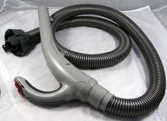 Tuyau flexible pour aspirateur xarion-txp1510 t...