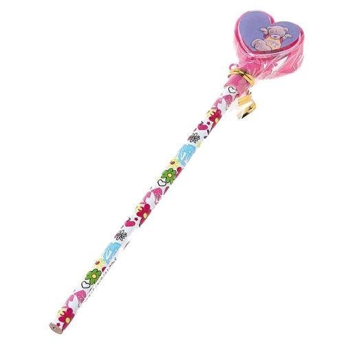 Ours Me to You Crayon et Taille-Crayon