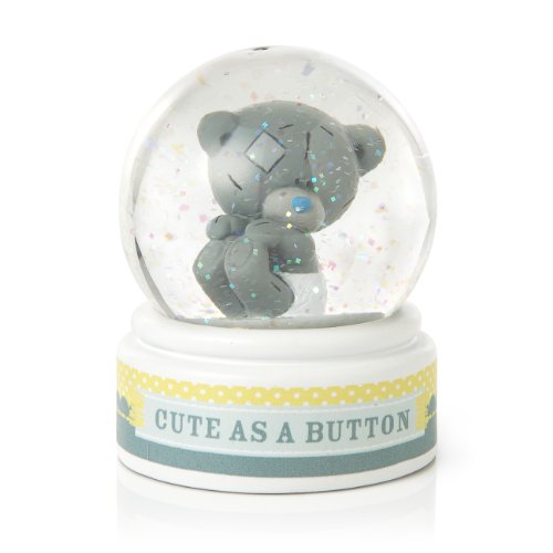 G92q0140 boule à neige