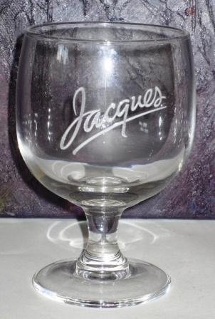 Pub Paraphernalia Jacques Cider Glass code EAN 5022447150105 