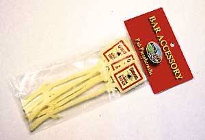 Touilleurs, paragraphe 6