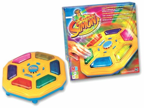 - 570231861 - jeu educatif electronique - super...