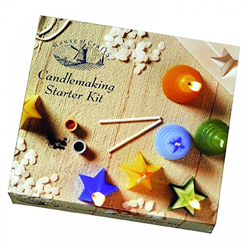 - bougie faisant le kit de démarreur (version a...