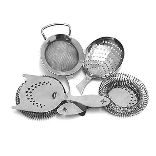 Patrimoine plaqué argent lot - hawthorne, passo...