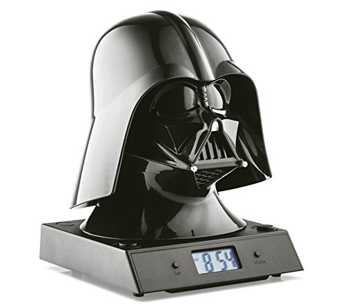 - star66 - ameublement et décoration - star war...