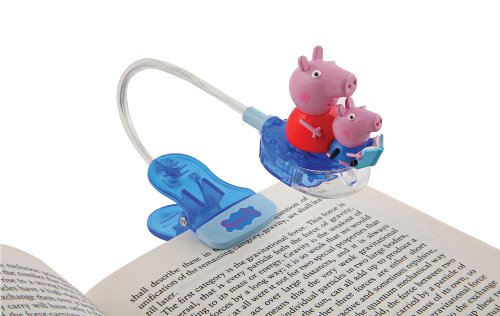Peppa Pig Peppa Pig 5,7 cm