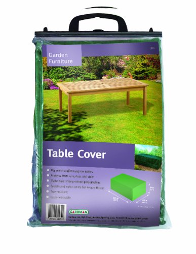 30030 couverture de table