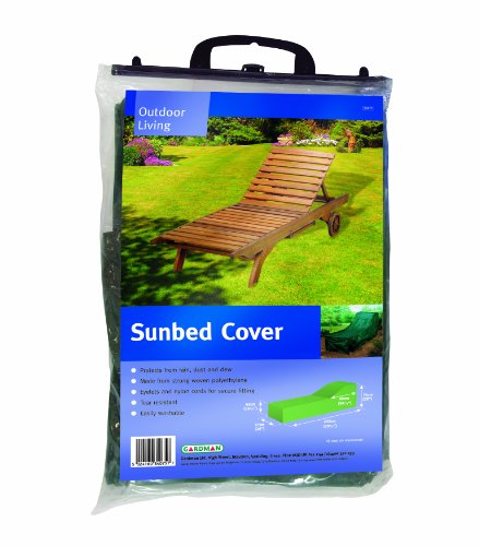 34075 couverture pour transat