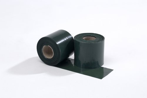 Rouleau Emballage Couronne 100 Mètre