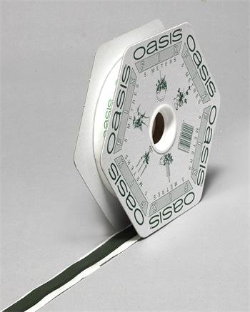 Pastilles fixation adhésive 5 m