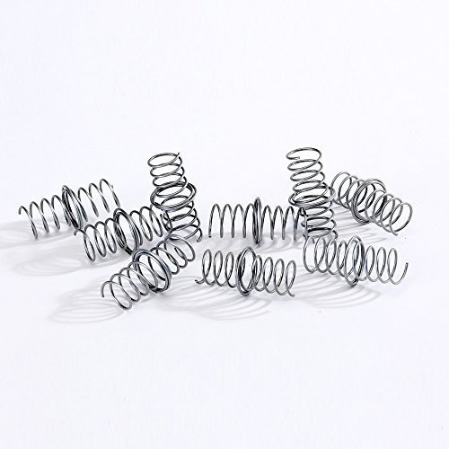 Naylorbase ®® rejoignez-it 25 pièces (import al...