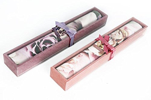 1 x 20 cm Bloom Cordon de sacs