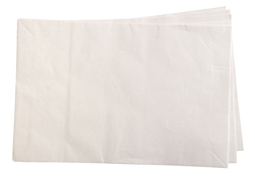 Lot de 5 feuilles de Papier de riz chinois 30 x...