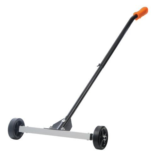 250015 ramasse-clous 325 mm