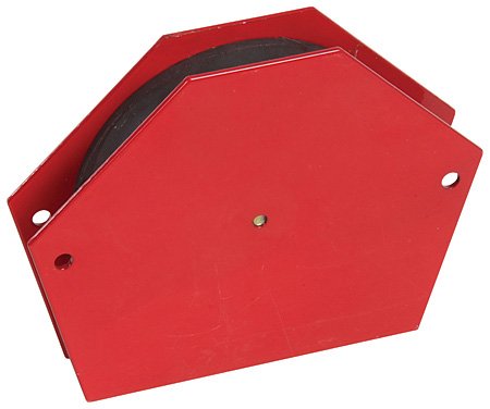 529011 aimant de soudeur 27,2 kg