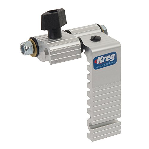 Prs7850 butée d'arrêt table de défonçage de pré...