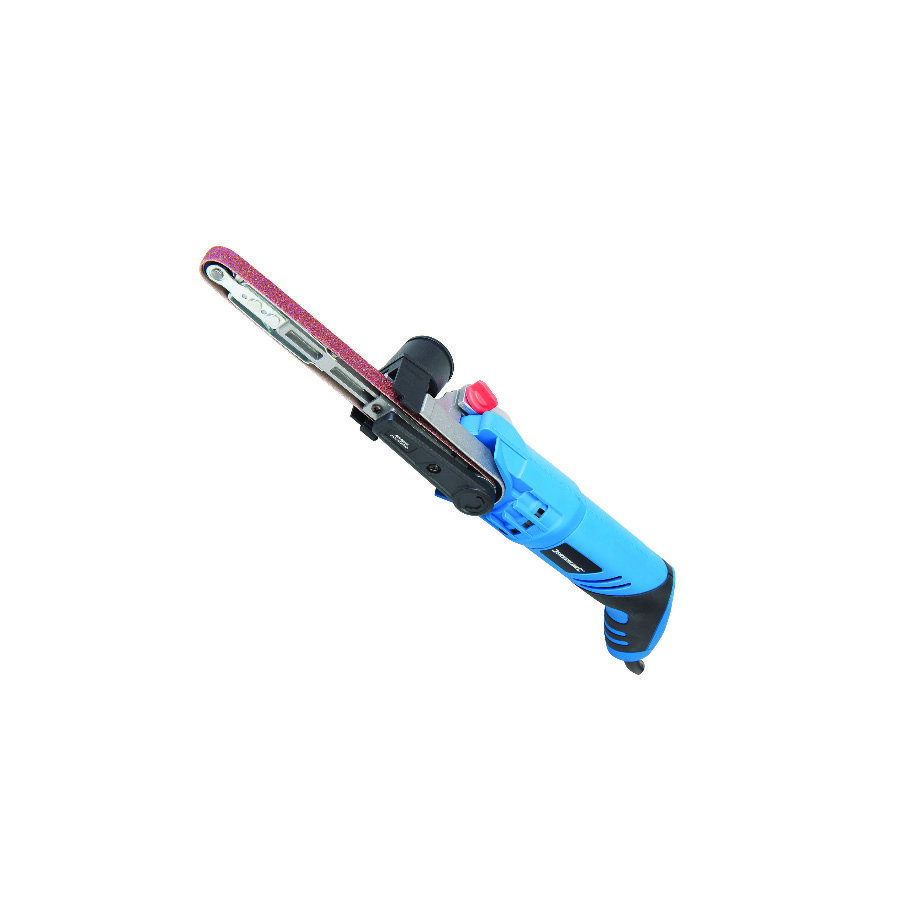 LIME ÉLECTRIQUE 260 W