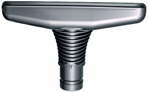 - 908940-02 - accessoire pour aspirateur - bros...