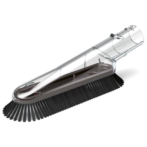 908877 02 brosse douce tous modeles
