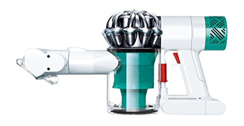 V6 mattress aspirateur matelas technologie 2 ti...