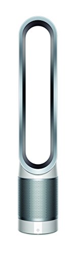 Pure cool link - purificateur ventilateur tour ...