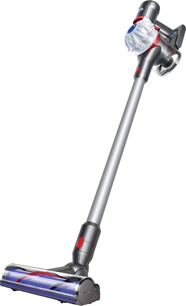 Dyson Aspirateur BALAI V7 255494-01 5025155038604 (5025155038604)