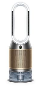 DYSON DYSON Purificateur d'air ventilateur PH04 code EAN 5025155056127 