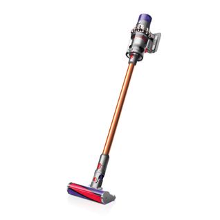 DYSON DYSON Aspirateur balai sans fil V10 Absolute code EAN 5025155069295 