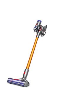 DYSON Aspirateur balai sans fil V8 Absolute