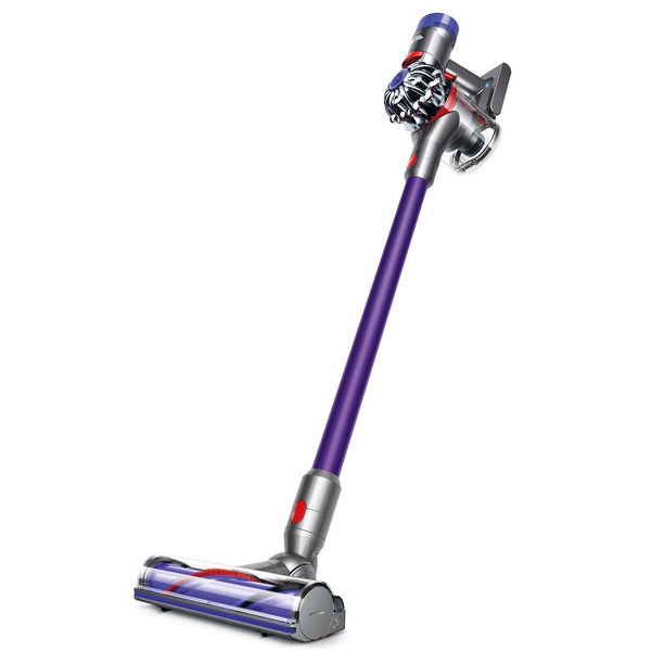 Aspirateur Dyson V8 Origin