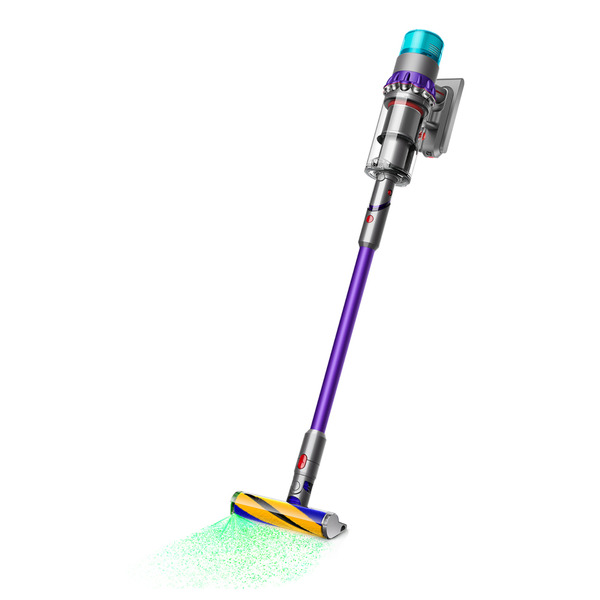 Dyson Gen5detect™