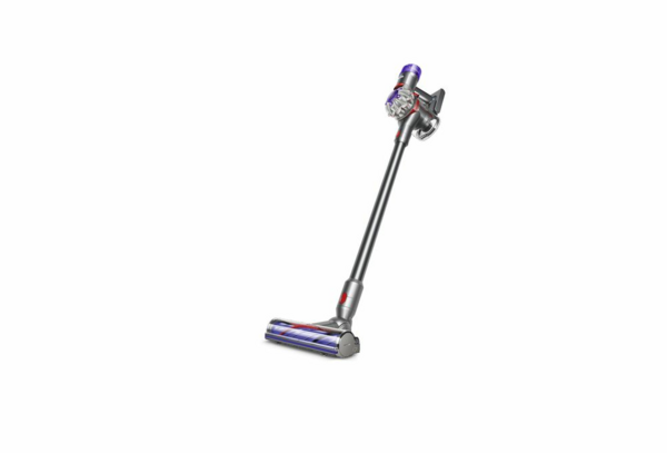  Dyson V8 code EAN 5025155081839 