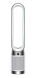 DYSON DYSON Purificateur d'air ventilateur TP10 code EAN 5025155082980 