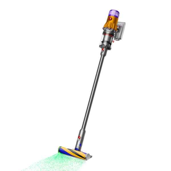 Aspirateur Dyson V12 Detect Slim Absolute