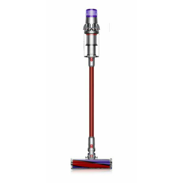 DYSON Aspirateur Dyson V11 Fluffy code EAN 5025155090121 