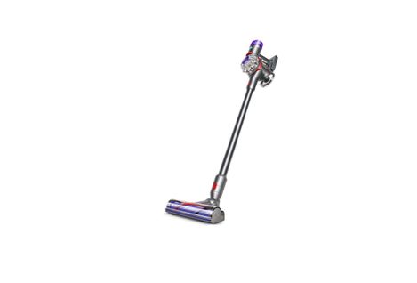 DYSON DYSON Aspirateur balai sans fil V8 Advanced code EAN 5025155106365 